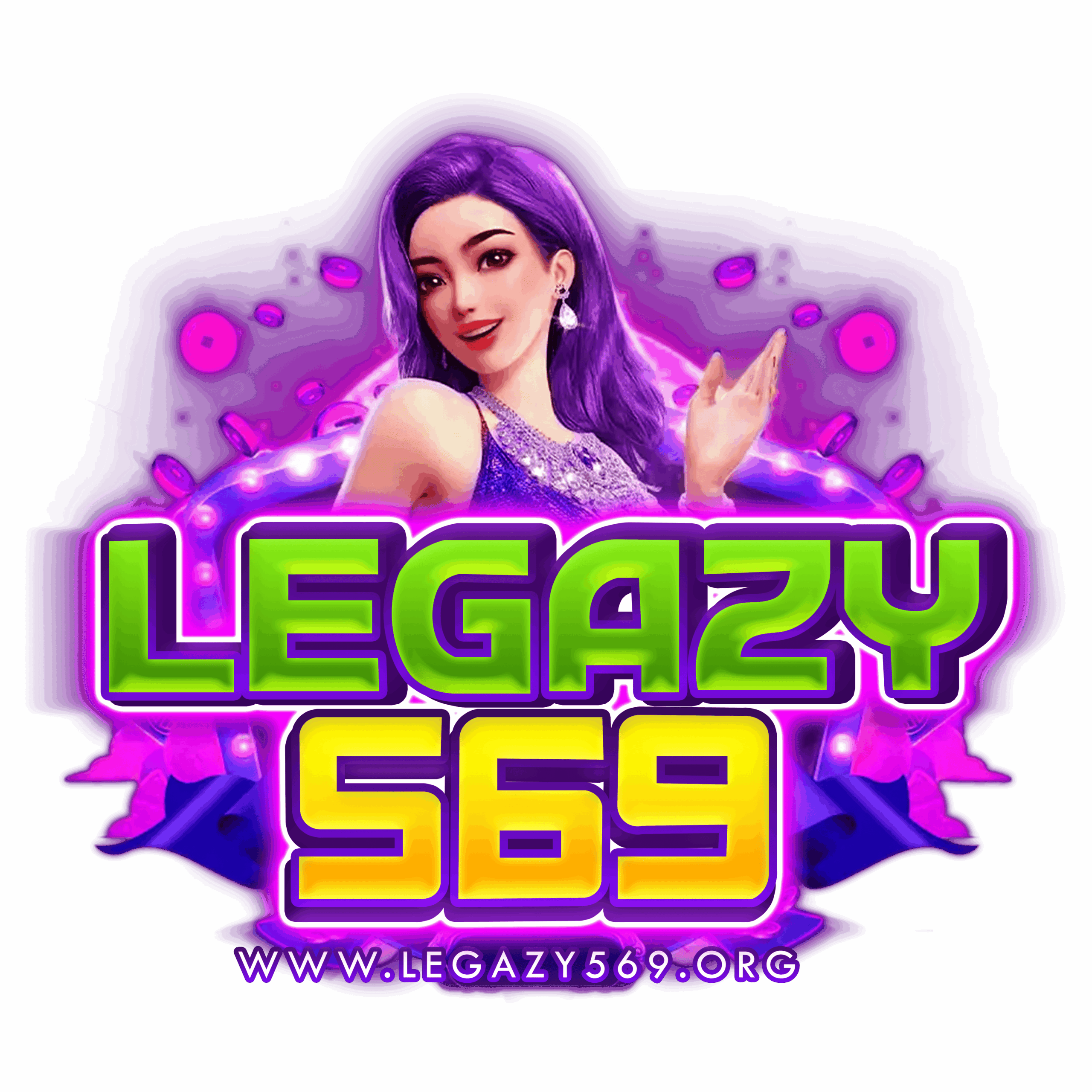 legazy569